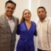 Luis Nava coordina el Programa Vivienda para el Bienestar con la Conavi y alcaldes