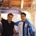 Transporte Escolar para que más jóvenes tengan un mejor futuro: Luis Nava
