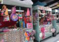 Piden no criminalizar a todos los comerciantes artesanos; cuatro grupos dialogan con municipio