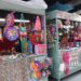 Piden no criminalizar a todos los comerciantes artesanos; cuatro grupos dialogan con municipio