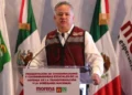 Elige Morena a Nieto como su ‘corcholata’ en Querétaro