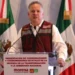 Elige Morena a Nieto como su ‘corcholata’ en Querétaro