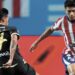 Obed Vargas despierta interés en LaLiga