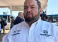 Contabilizan 18 mil beneficiarios, de 50 mil posibles en el programa El Extra