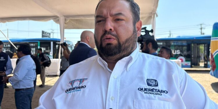 Contabilizan 18 mil beneficiarios, de 50 mil posibles en el programa El Extra