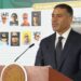 Suma Plan Michoacán 950 detenidos; priorizan extorsión