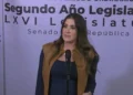 Critica Oposición regreso de Rocha: ‘narco gobierna México’
