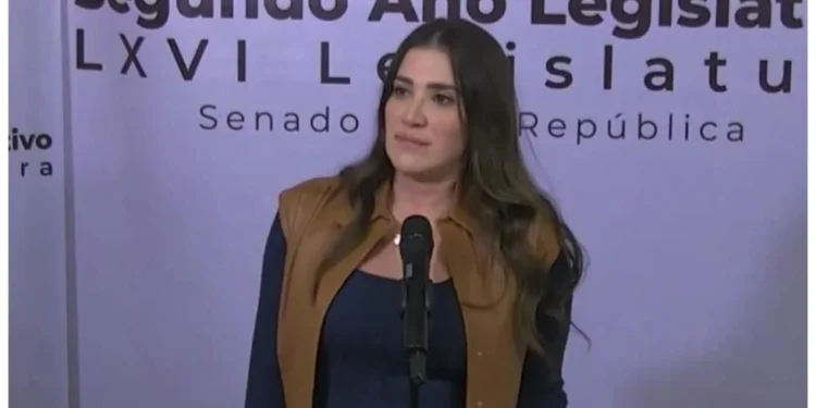 Oposición critica el regreso de Rubén Rocha y acusa que el narco gobierna México