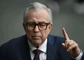 Piden juicio político a Rocha y desaparición de poderes