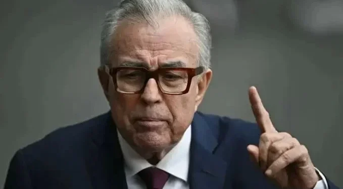 El PAN exige juicio político y desaparición de poderes en Sinaloa tras regreso de Rubén Rocha