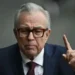 Piden juicio político a Rocha y desaparición de poderes