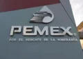 Y sigue Pemex ‘chupando’ recursos federales