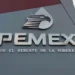 Y sigue Pemex ‘chupando’ recursos federales