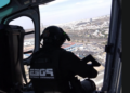 Querétaro reporta 100% de certificación en sus corporaciones policiales: INEGI