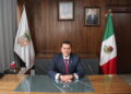 24 de septiembre, entregará segundo informe alcalde de Pedro Escobedo