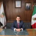 24 de septiembre, entregará segundo informe alcalde de Pedro Escobedo