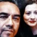 Buscan a pareja de mexicanos desaparecidos tras sismo en Colombia