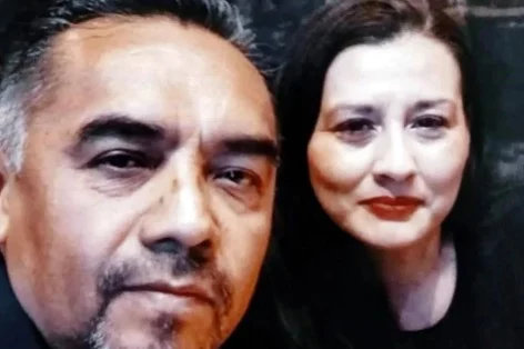 Trump asegura que declarará el estrecho de Ormuz territorio de EE. UU. tras la guerra con Irán y controlará el paso marítimo