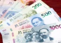 Caen participaciones federales en estados