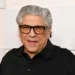 Muere Vincent Pastore, actor de “Los Sopranos” a los 80 años de edad