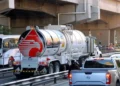 Falla Pemex en su plan ambiental y operativo