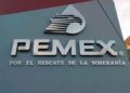 Petroleras en jauja… menos Pemex