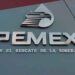 Petroleras en jauja… menos Pemex