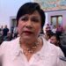 Adulta mayor con miasis humana se encuentra hospitalizada