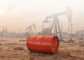 Cae ingreso fiscal por petróleo y gas