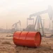 Cae ingreso fiscal por petróleo y gas
