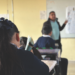 Arrancan clases preescolares del DIF, con 919 alumnos