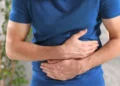Aumento de enfermedades gastrointestinales en Querétaro, sin relación con ciclosporiasis