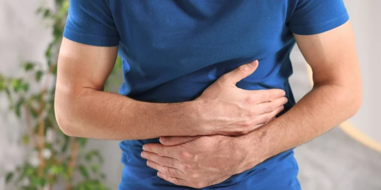 Aumento de enfermedades gastrointestinales en Querétaro, sin relación con ciclosporiasis