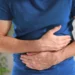 Aumento de enfermedades gastrointestinales en Querétaro, sin relación con ciclosporiasis