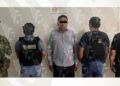 Cae Secretario de Seguridad de Atlixco, Puebla por cohecho