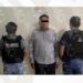 Cae Secretario de Seguridad de Atlixco, Puebla por cohecho