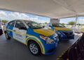 Abrirán convocatoria con 711 nuevas concesiones de Qrotaxi