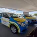 Abrirán convocatoria con 711 nuevas concesiones de Qrotaxi
