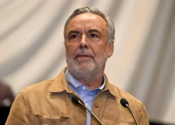Exige Ramírez Cuéllar a Morena eliminar el fuero