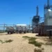 Pasan de la ordeña a tener sus refinerías