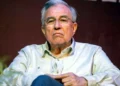 Sigue EU sin aportar pruebas contra Rocha, dice Sheinbaum