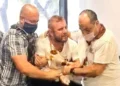 Atoran extradición de mafioso rumano