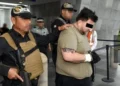 Cae ‘El Ruso’, generador de violencia en Playa del Carmen