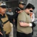 Cae ‘El Ruso’, generador de violencia en Playa del Carmen