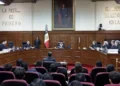 Ministros tienen buen salario, que tengan humildad.- CSP