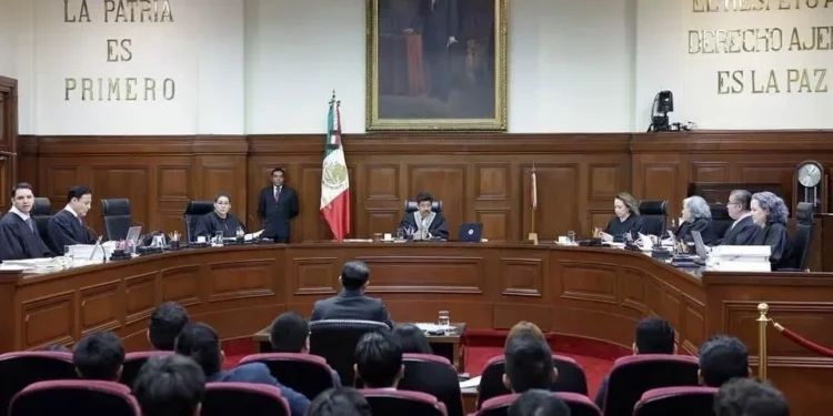 Ministros tienen buen salario, que tengan humildad.- CSP