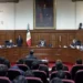 Ministros tienen buen salario, que tengan humildad.- CSP