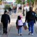 Más de 2 mil 200 estudiantes registrados para encontrar escuela: USEBEQ
