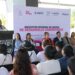 DIF Estatal realiza Encuentro de Grupos de Desarrollo Comunitario 2026