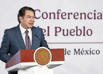 Abre la SEP ‘consulta’ para relevar Usicamm